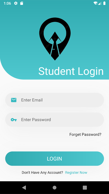 GitHub - MeShreyash/PlacementCellApp · GitHub