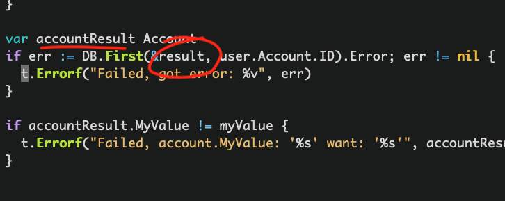 Joins() doesn't respect soft deletes · Issue #4918 · go-gorm/gorm · GitHub
