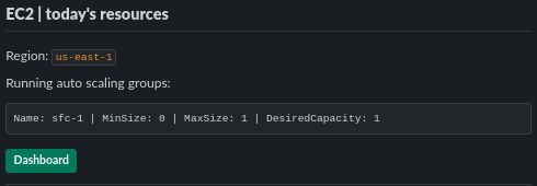 example_aws_ec2_asg_resources