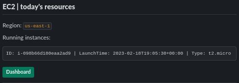 example_aws_ec2_instance_resources