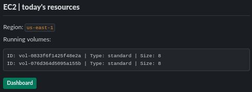 example_aws_ec2_volume_resources