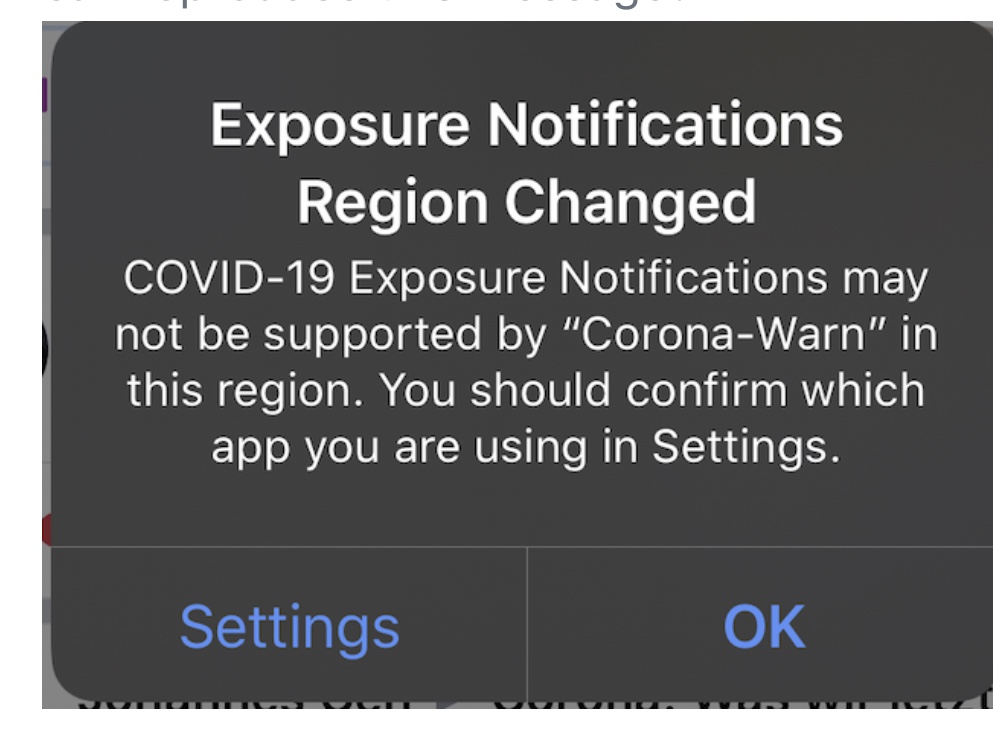 E4B0127A-A9B9-4B96-9652-1A3DFD9200D8