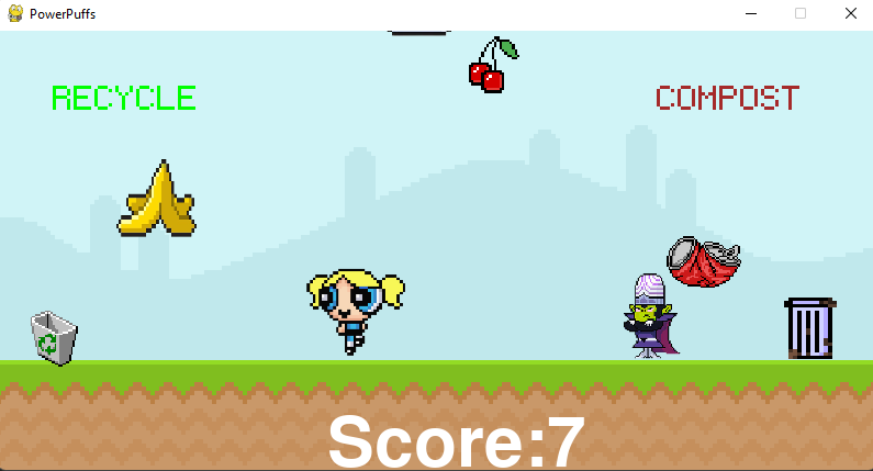 gameinterface