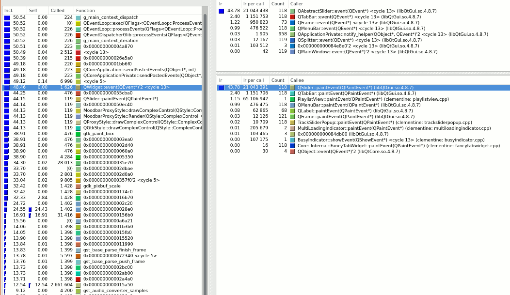 screenshot_2017-07-06_19-36-21