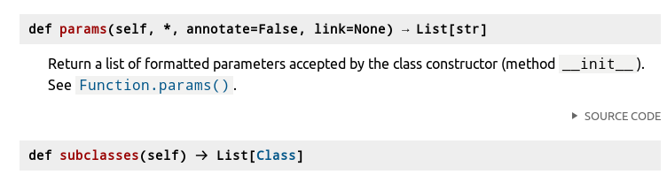 Screenshot-2019-4-26 pdoc API documentation