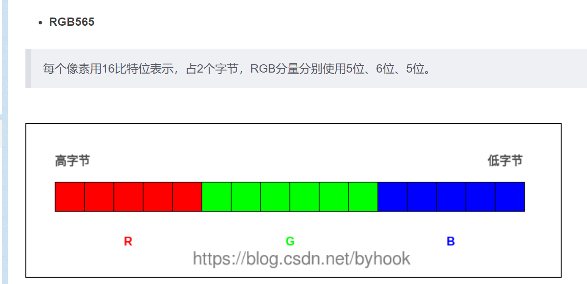 企业微信截图_16500090742202