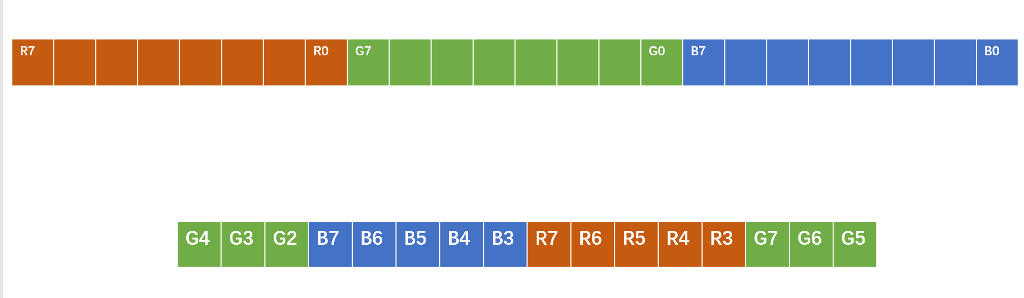 企业微信截图_16500263909742