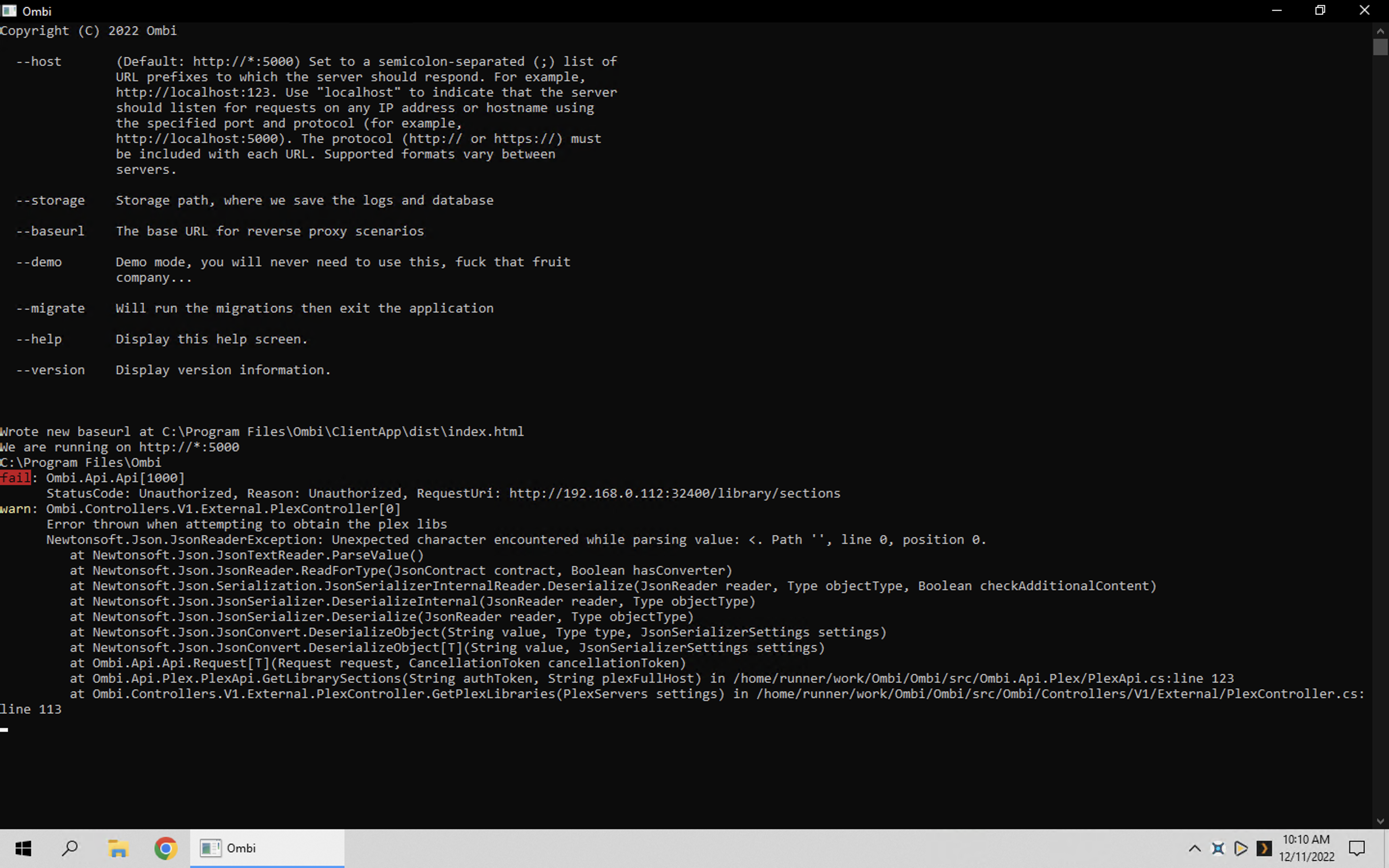 Screenshot 2022-12-11 at 10 11 00 AM