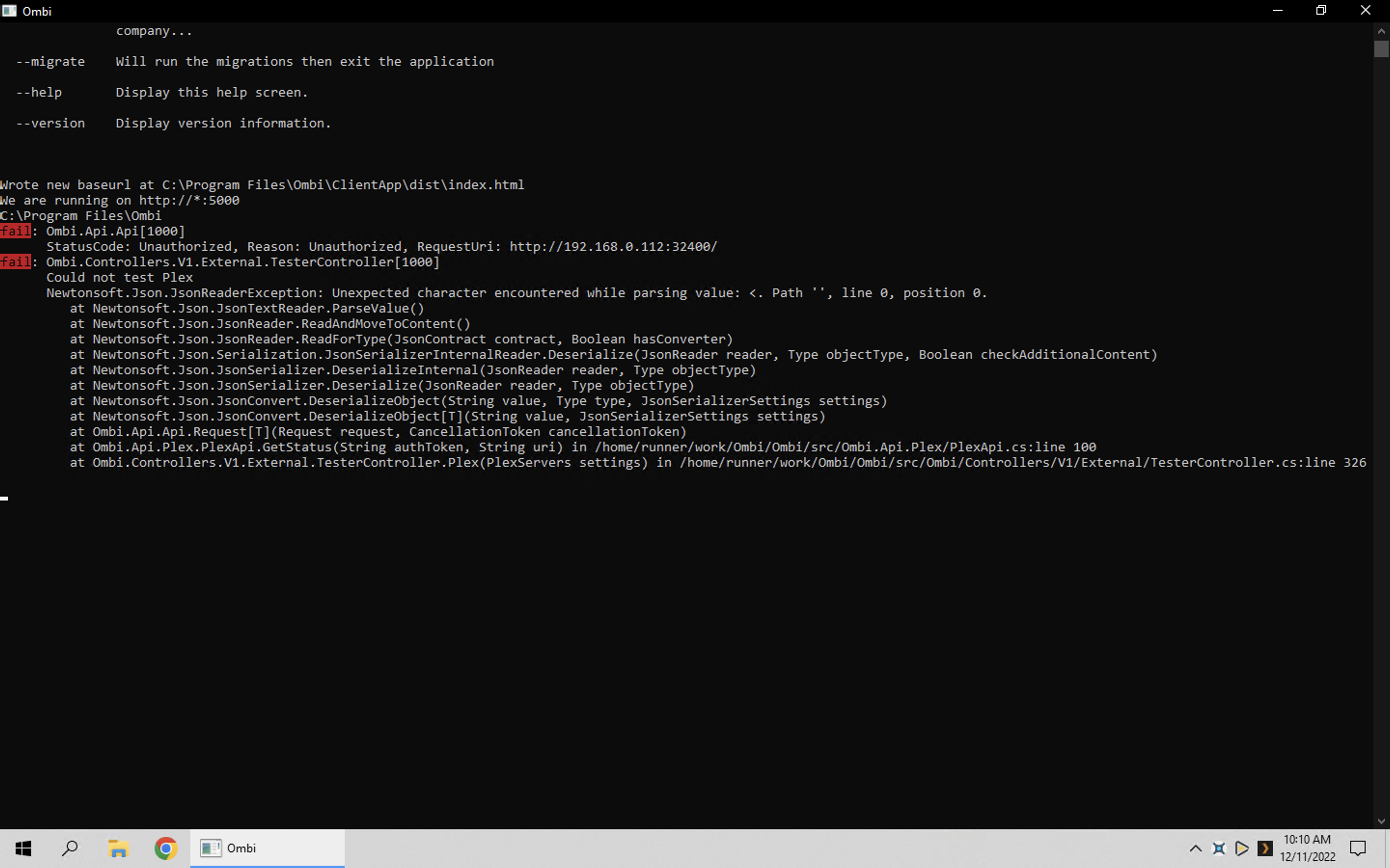 Screenshot 2022-12-11 at 10 10 38 AM