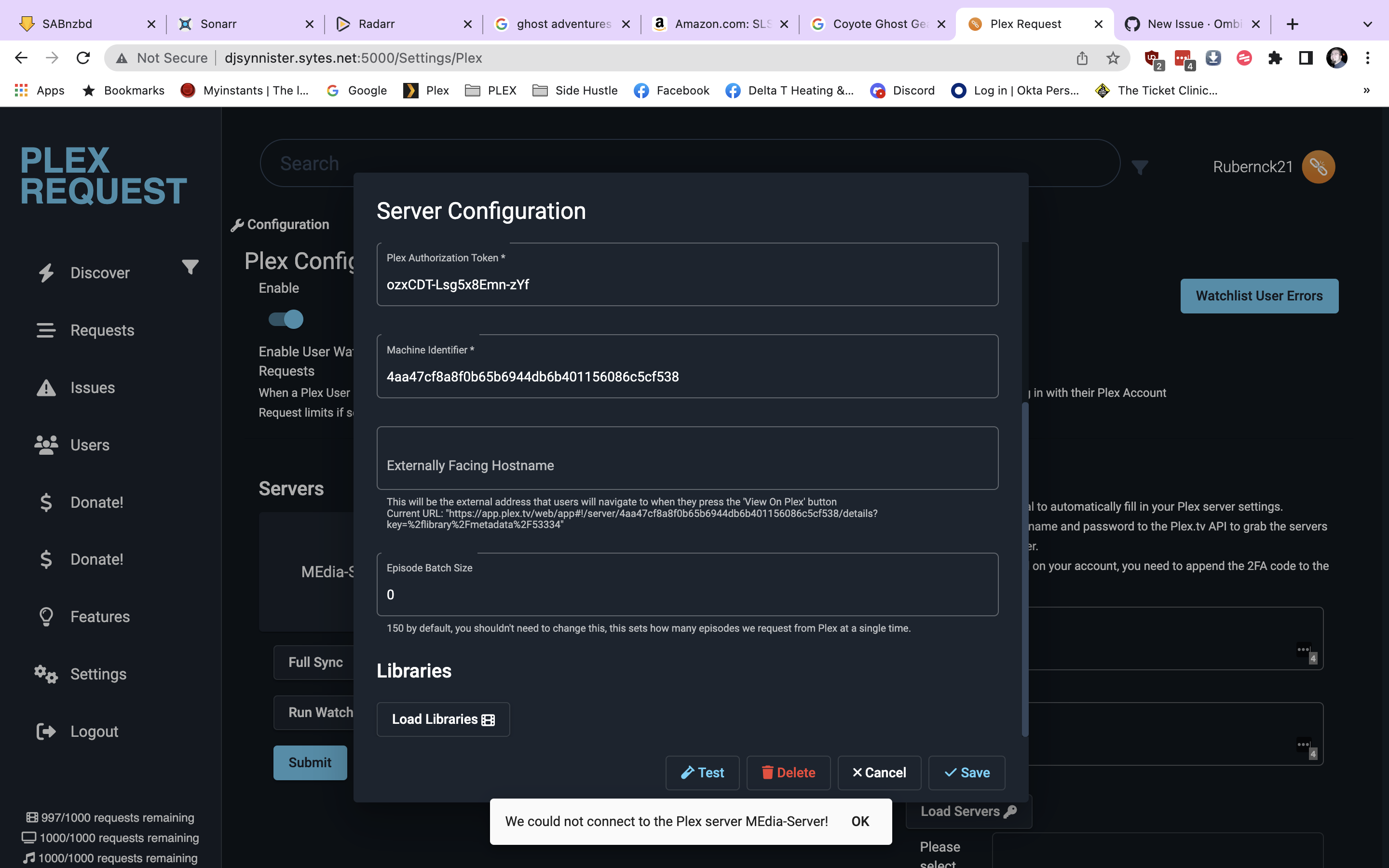 Screenshot 2022-12-11 at 10 09 17 AM