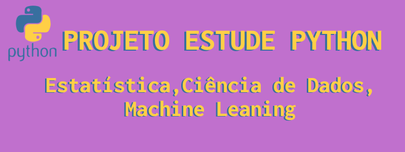 Twitter post - 1 (1)