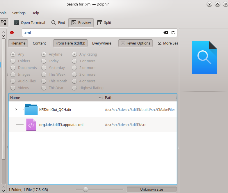 Extension causes high cpu load · Issue #241 · microsoft/vscode-maven ...