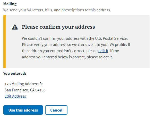 please-confirm-your-address