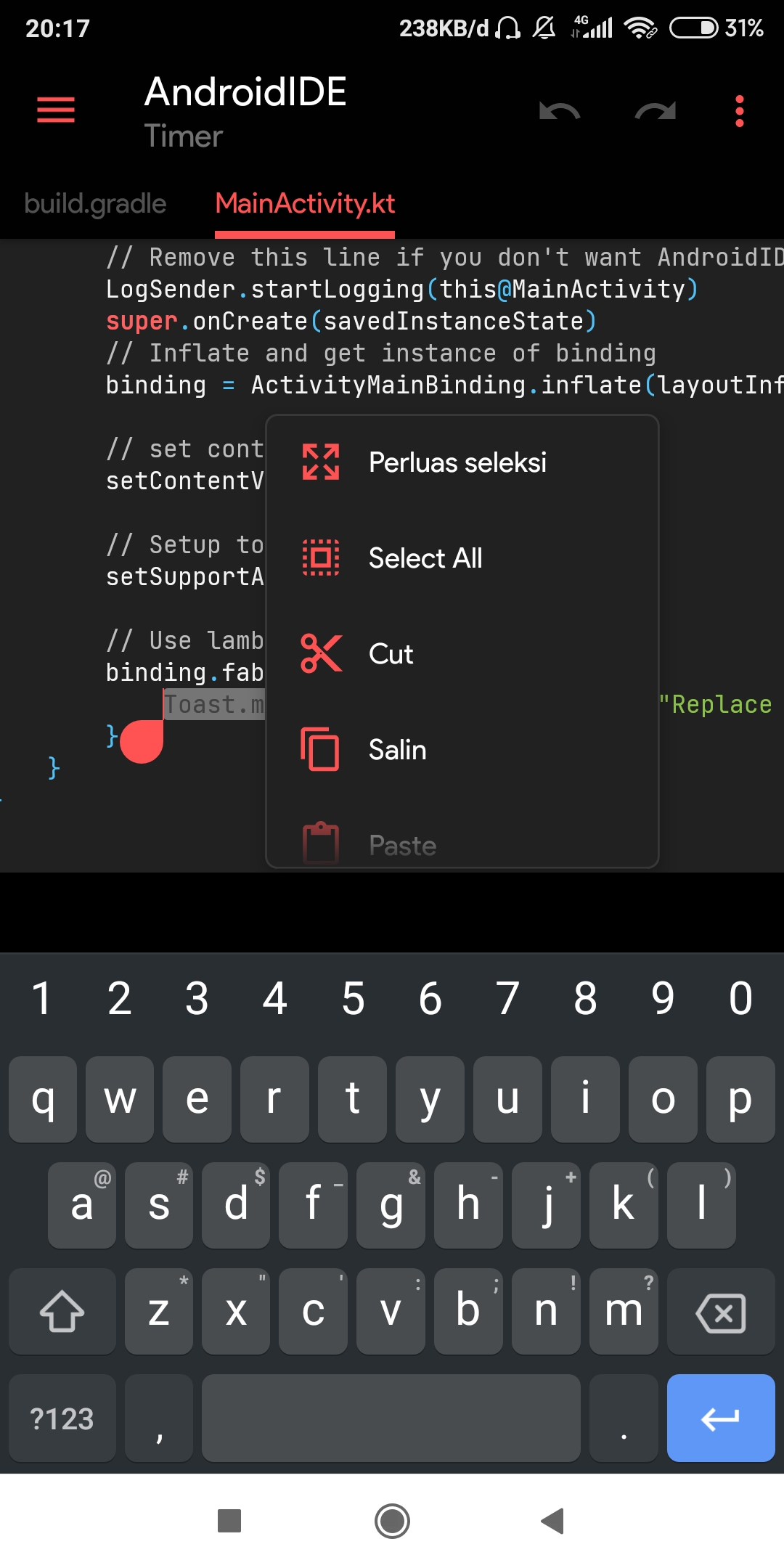 Screenshot_2022-06-04-20-17-59-876_com itsaky androidide