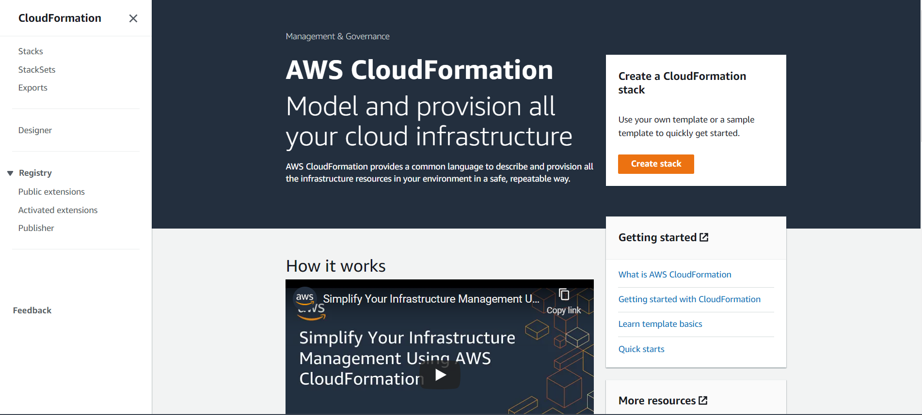 GitHub - ViswaB/cloudcomputing-a2