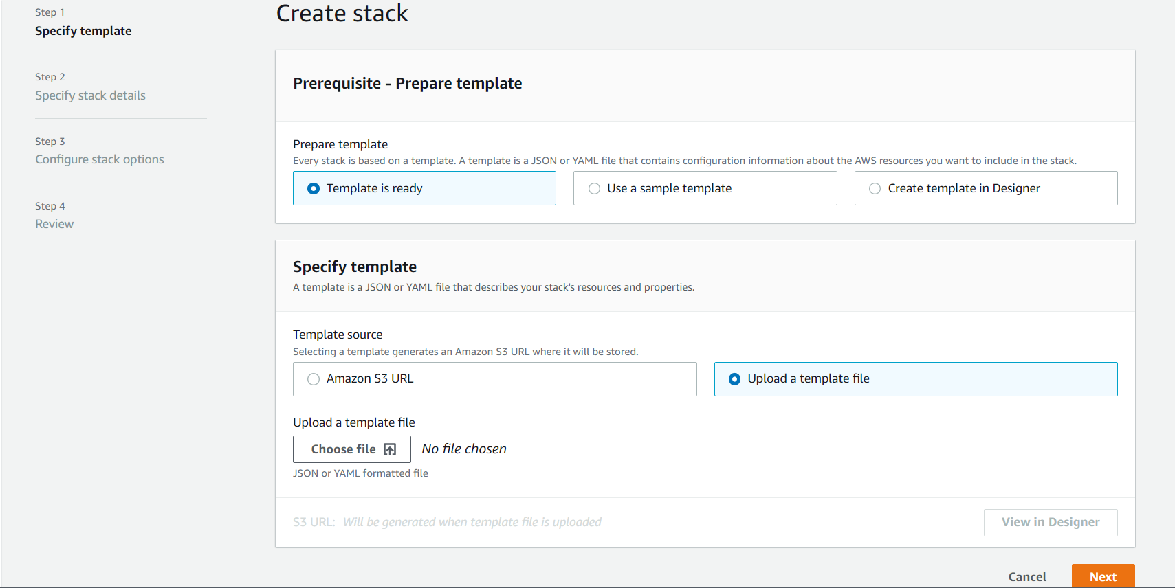 GitHub - ViswaB/cloudcomputing-a2
