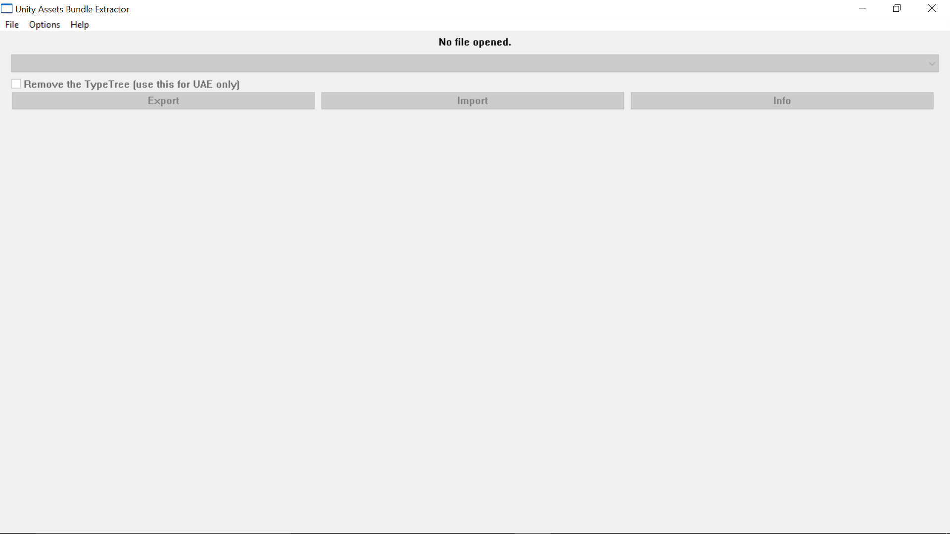 PvZ Heroes Modding Tutorial – Part 2: Making Your First Changes · GitHub