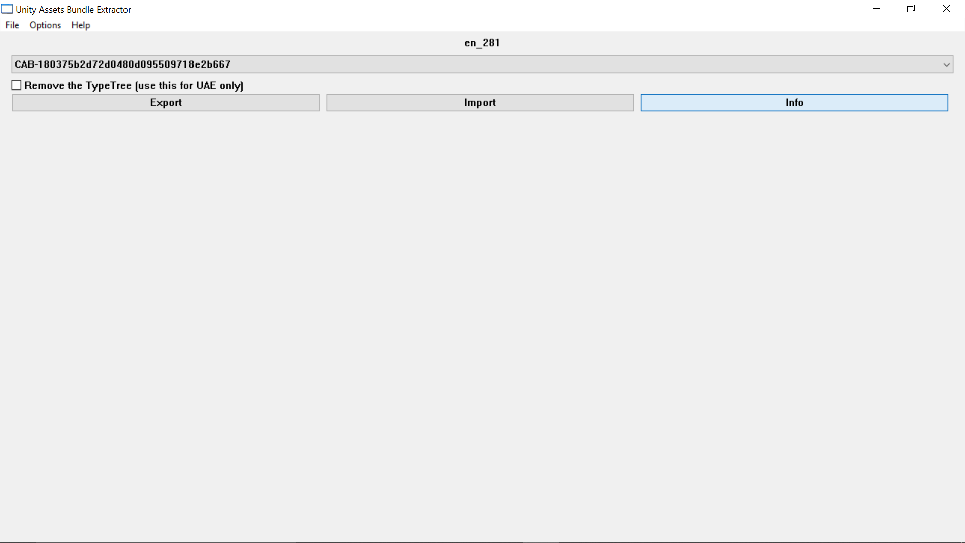 PvZ Heroes Modding Tutorial – Part 2: Making Your First Changes · GitHub