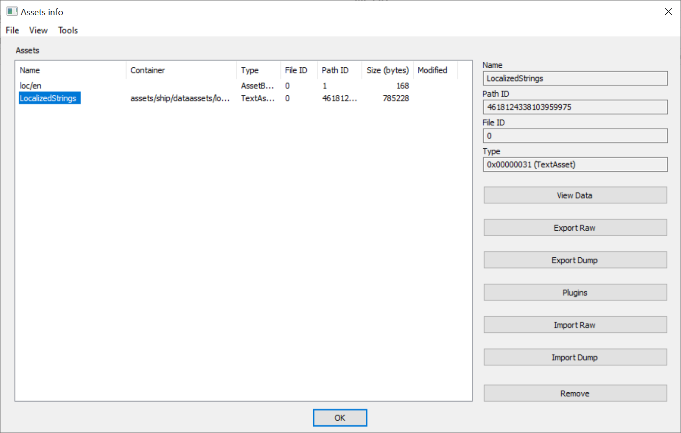 PvZ Heroes Modding Tutorial – Part 2: Making Your First Changes · GitHub