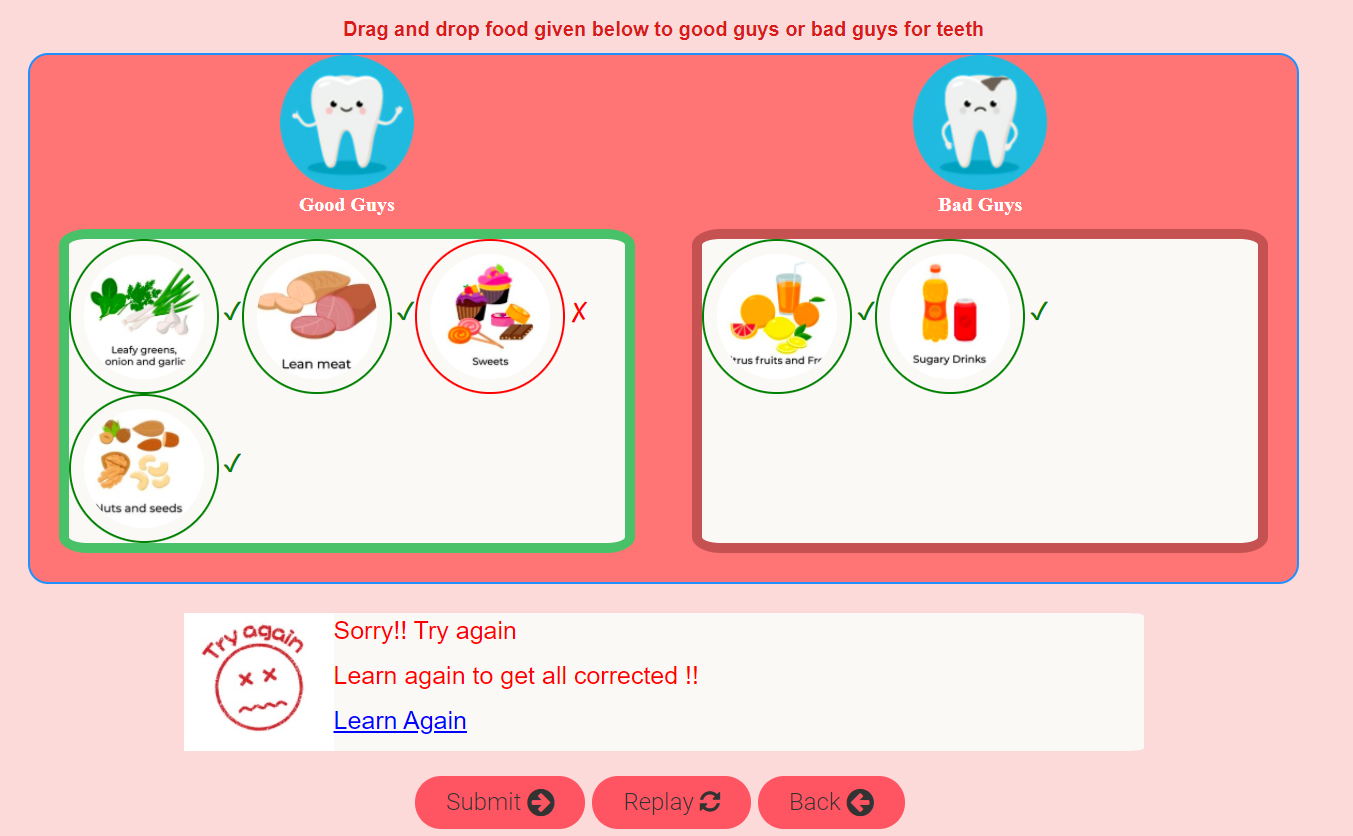 GitHub - tonythomasm6/Drag-DropGame-Kids: Drag and drop game to teach ...