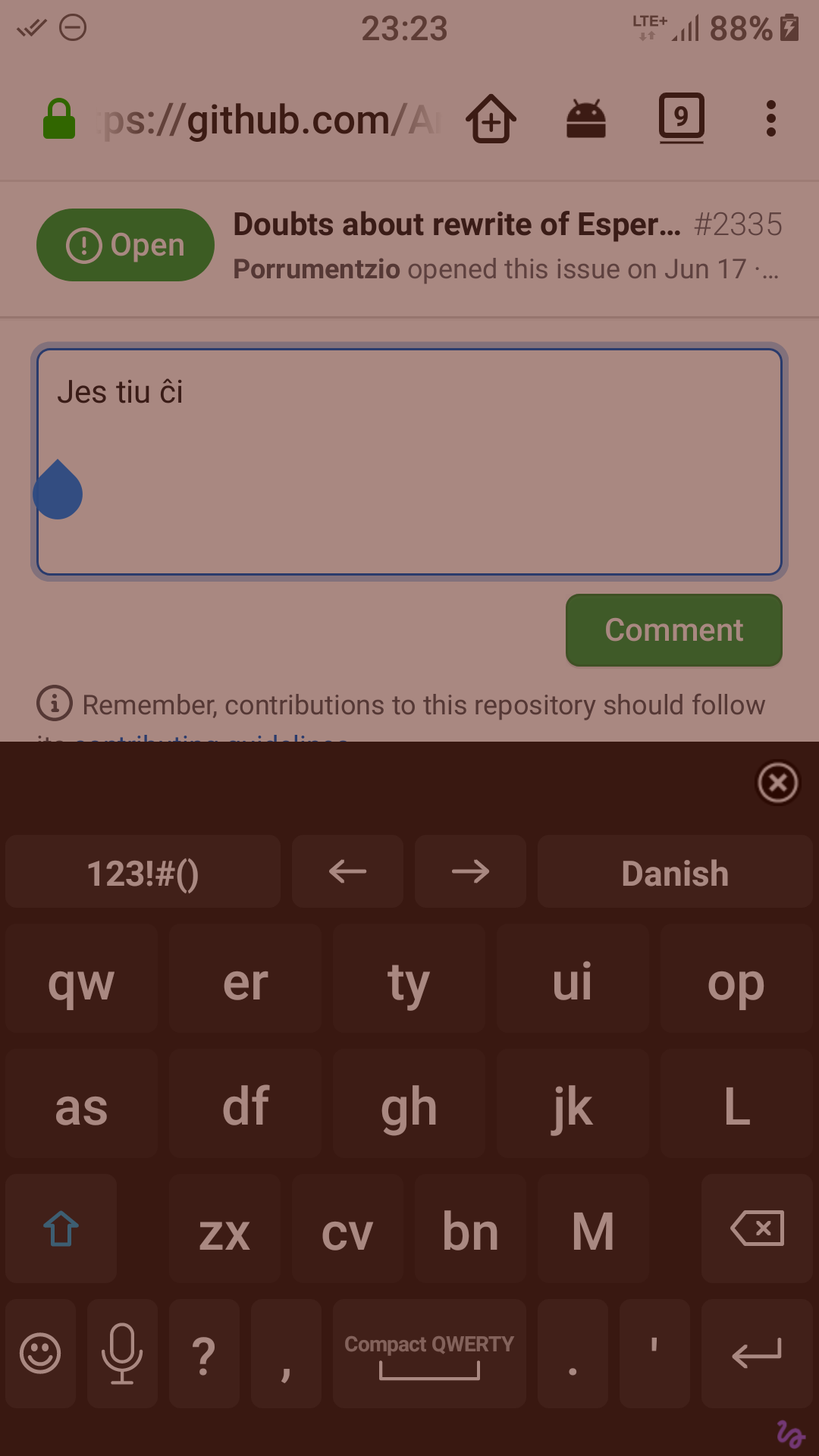 Screenshot_20200823-232326