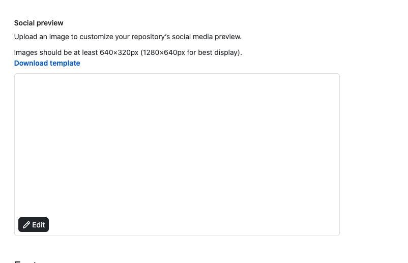 CleanShot 2020-06-09 at 08 22 58