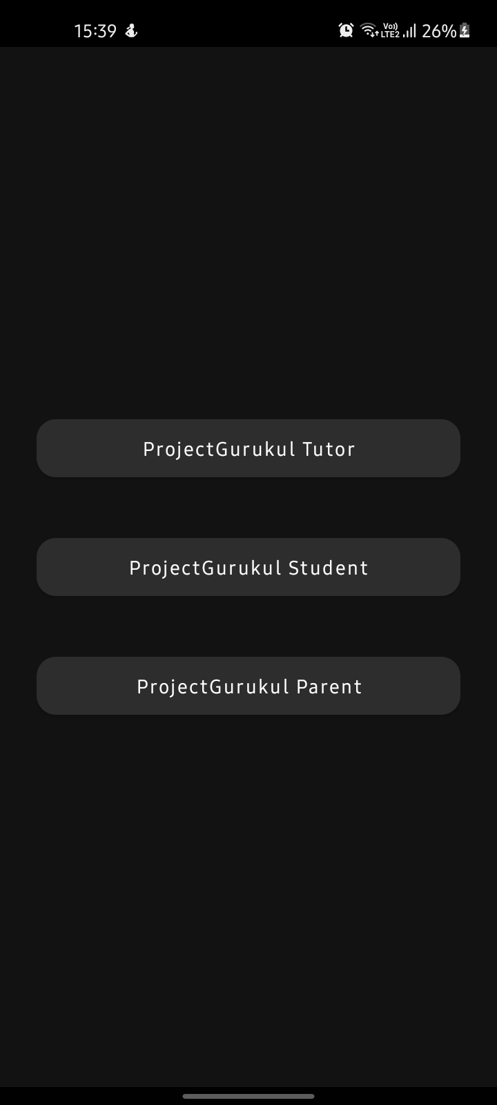 GitHub - govind978/Tuition-Notes-of-Student: This project is based on ...