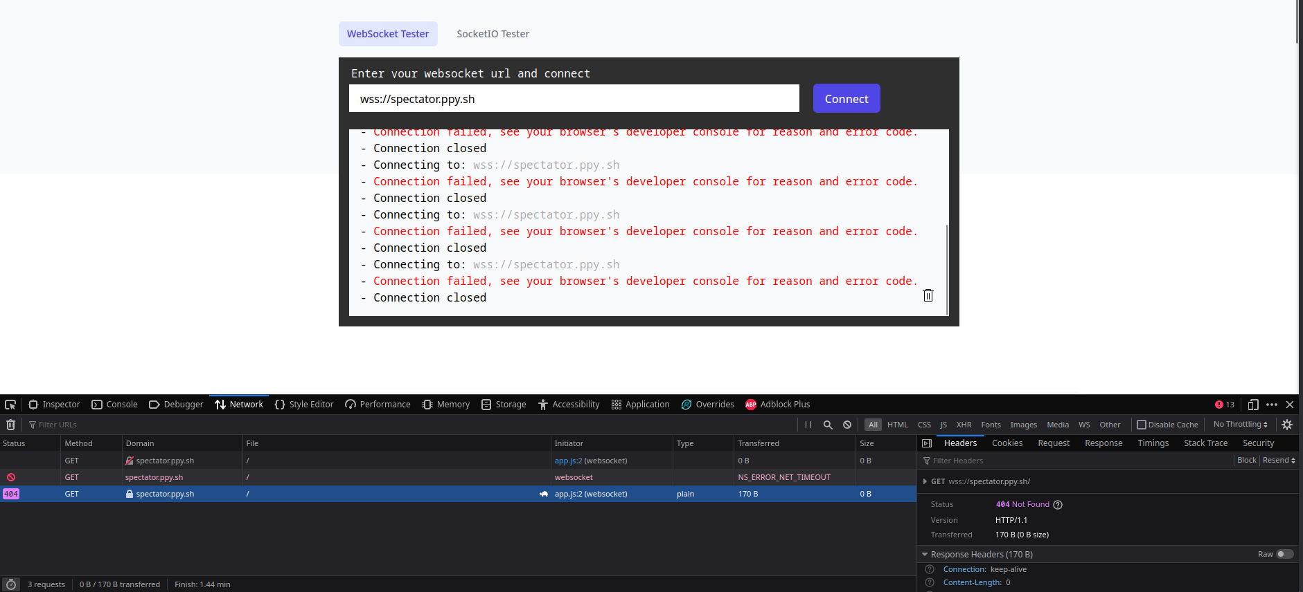 Multiplayer loads infinitely · Issue #19358 · ppy/osu · GitHub