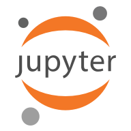 jupyter