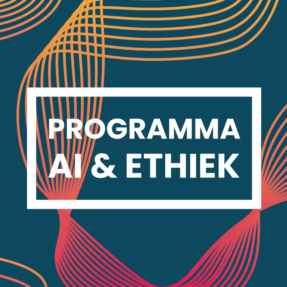 GitHub - HR-HUMANIZING-CYBER/AiRA: Artificial intelligence Responsible ...