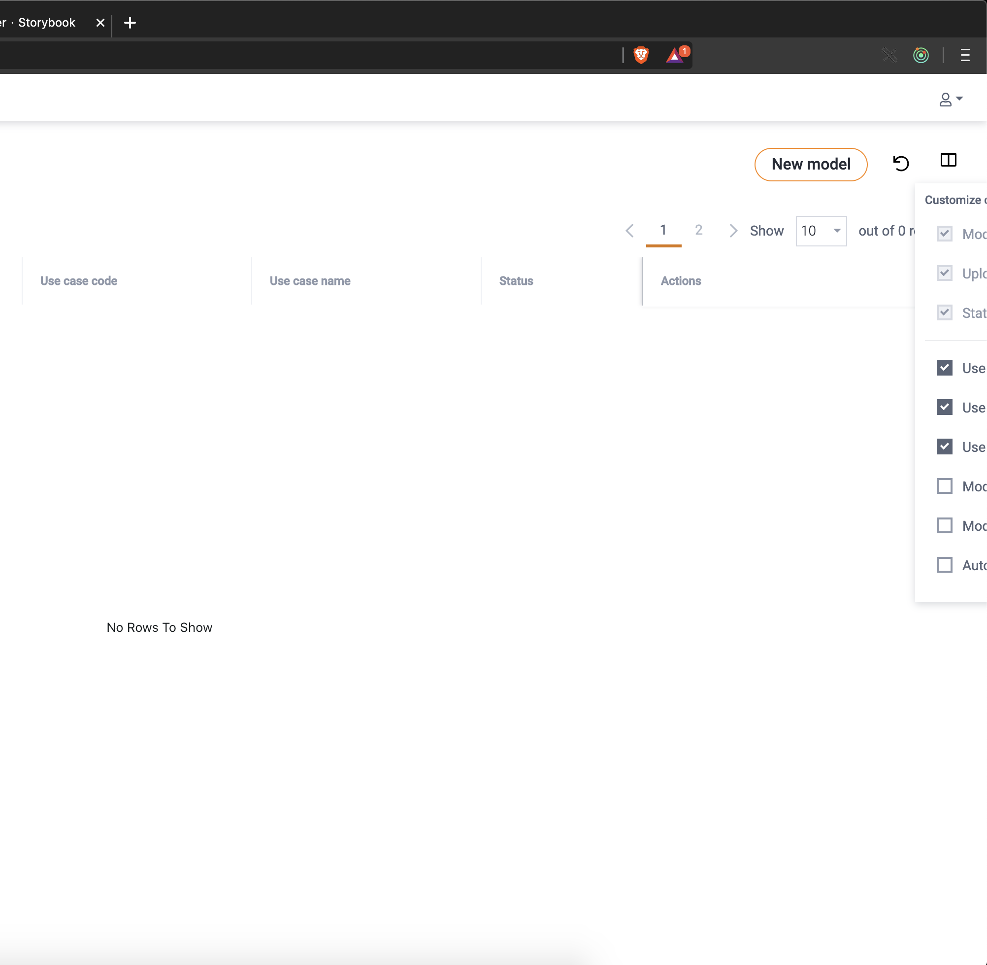 Angular Popup collision isn't working. · Issue #3000 · telerik/kendo ...