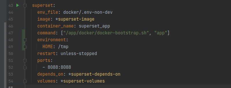 Screenshot from 2021-03-18 21-01-13