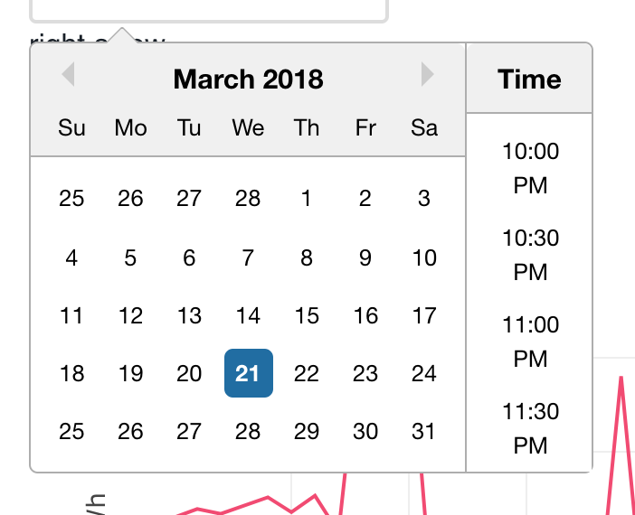 screen shot 2018-03-21 at 12 38 44