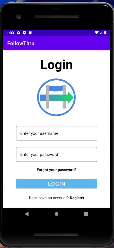 android_ui_2