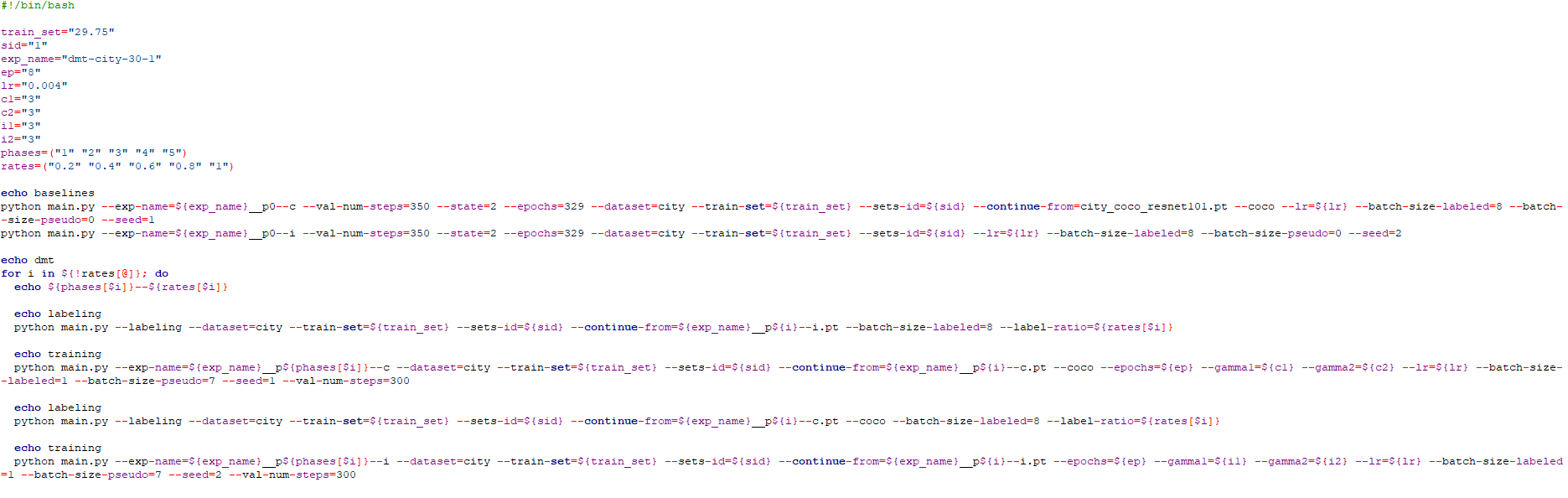 U@{5K0D$THLP XXRM92)}1