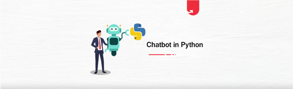 chatbot-in-python-1024x312