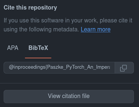 Screenshot from 2022-10-04 13-48-21