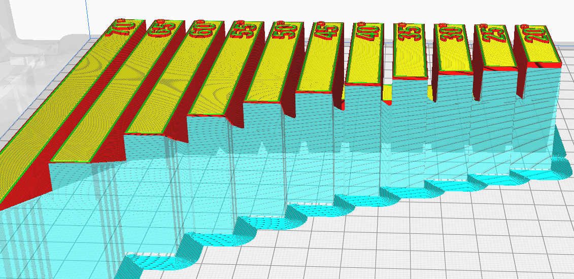[4.8.0] Tree support not fully generated at overhang · Issue #9310 ...