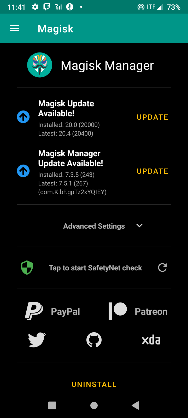 Screenshot_20200719-234141_Manager
