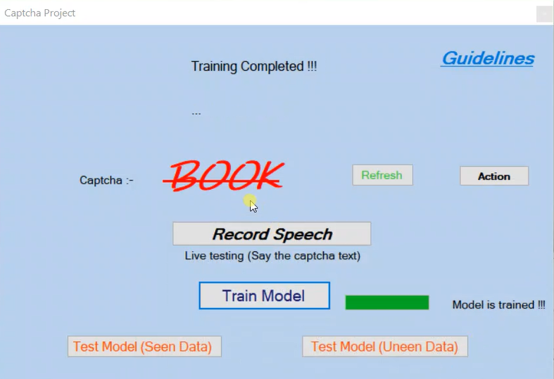 GitHub - Rittick2000/Speech-Based-Capture-Solver