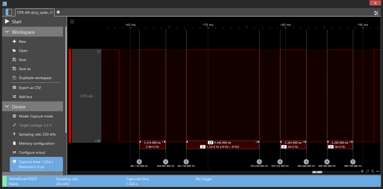 CPX-A6-duty_cycle-varying-highblip-example-1