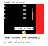 Numeric output in simulator creates new graphs for every restart of ...