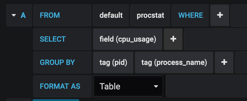 screenshot 2018-12-30 09 19 21
