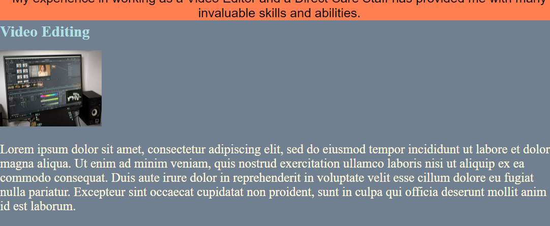 Github 17kyle1 Module 2 Challenge