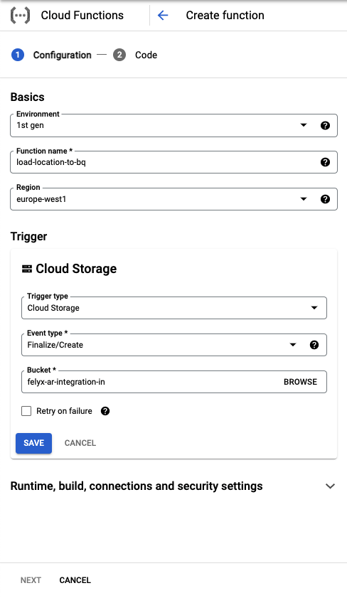 GitHub - AnasRGD/gcp_data_ingestion_api: Batch Data Ingestion Process ...