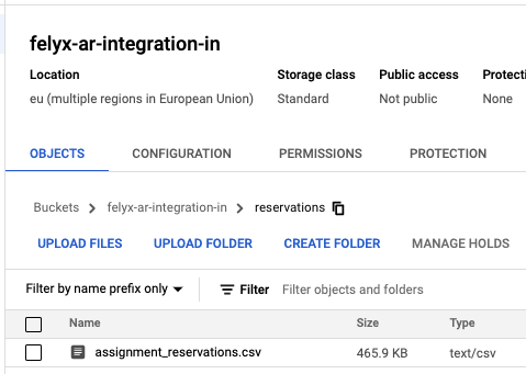GitHub - AnasRGD/gcp_data_ingestion_api: Batch Data Ingestion Process ...