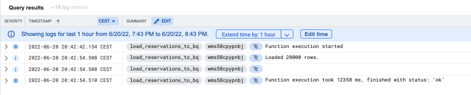 GitHub - AnasRGD/gcp_data_ingestion_api: Batch Data Ingestion Process ...
