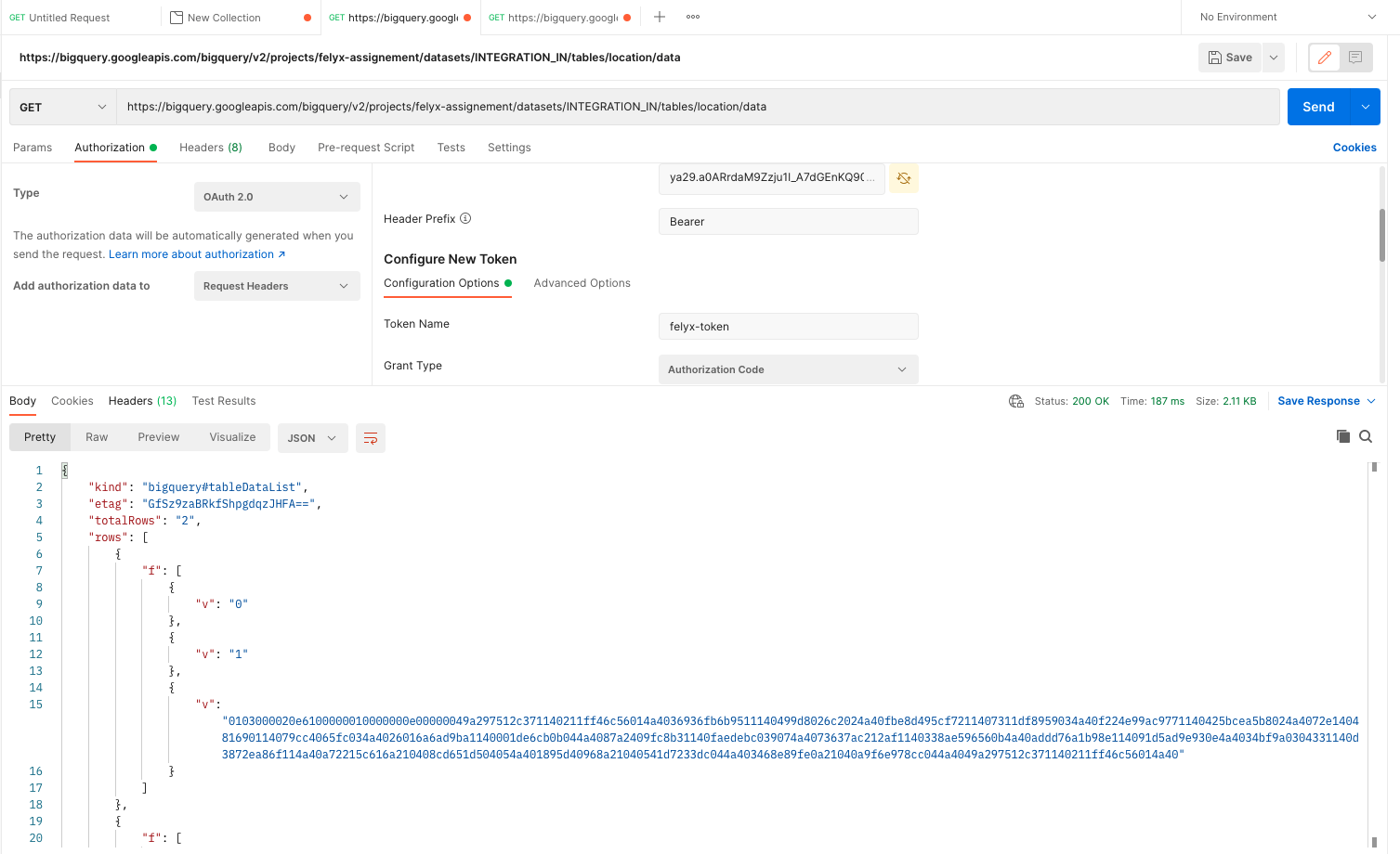 GitHub - AnasRGD/gcp_data_ingestion_api: Batch Data Ingestion Process ...